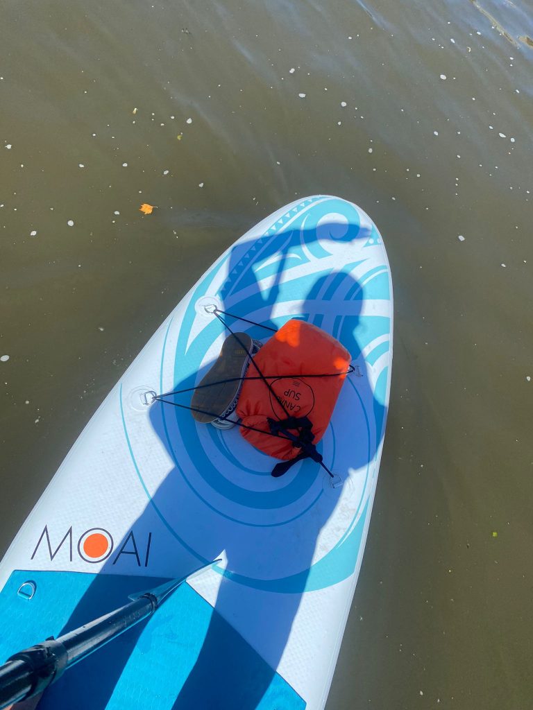 Experiences Fuse Agency