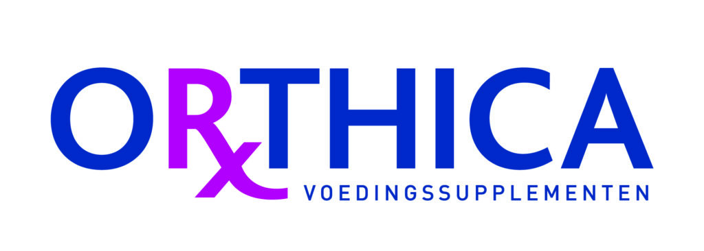 Orthica logo